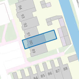 Perceel HOO00-F-4024