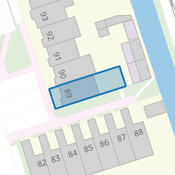 Perceel HOO00-F-4025