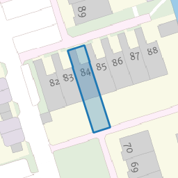 Perceel HOO00-F-4028