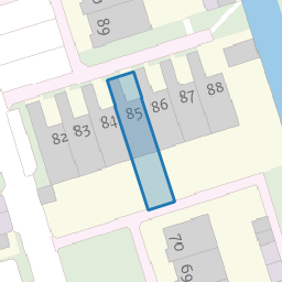 Perceel HOO00-F-4029