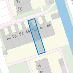 Perceel HOO00-F-4030