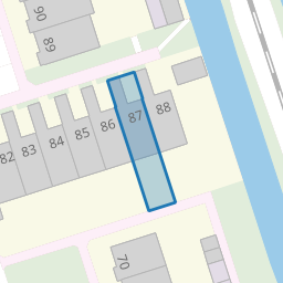 Perceel HOO00-F-4031