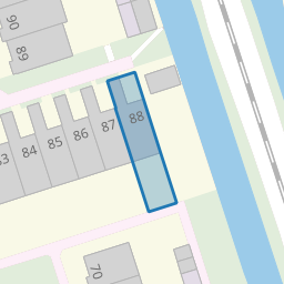 Perceel HOO00-F-4032