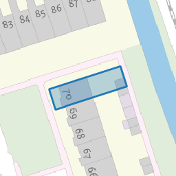 Perceel HOO00-F-4033