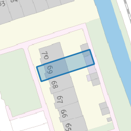 Perceel HOO00-F-4034