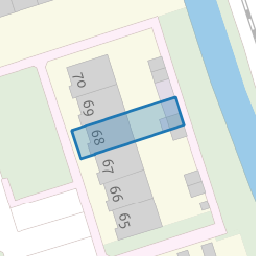 Perceel HOO00-F-4035