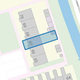 Perceel HOO00-F-4036