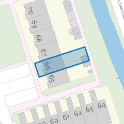 Perceel HOO00-F-4037