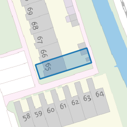 Perceel HOO00-F-4038