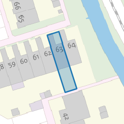 Perceel HOO00-F-4040