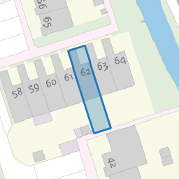 Perceel HOO00-F-4041