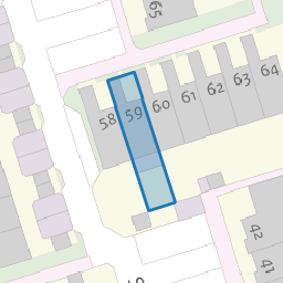 Perceel HOO00-F-4044