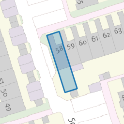 Perceel HOO00-F-4045