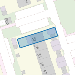 Perceel HOO00-F-4046