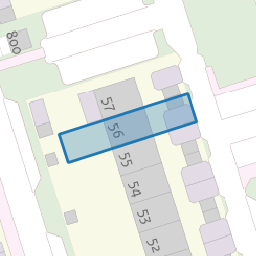 Perceel HOO00-F-4047