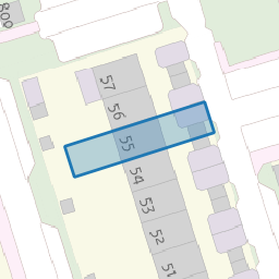 Perceel HOO00-F-4048