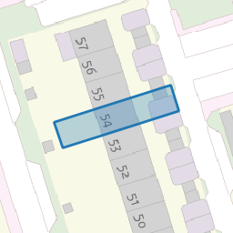 Perceel HOO00-F-4049