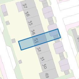 Perceel HOO00-F-4050