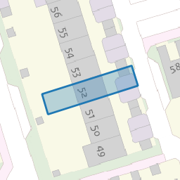 Perceel HOO00-F-4051