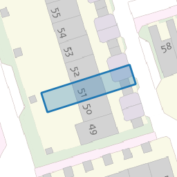 Perceel HOO00-F-4052