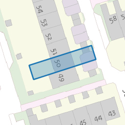 Perceel HOO00-F-4053