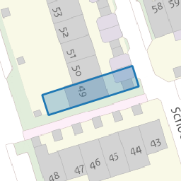 Perceel HOO00-F-4054