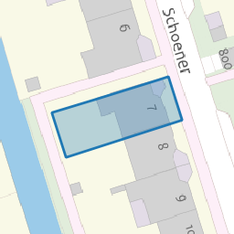 Perceel HOO00-F-4055