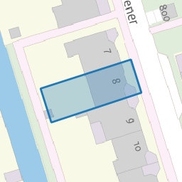 Perceel HOO00-F-4056