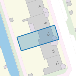 Perceel HOO00-F-4058