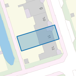 Perceel HOO00-F-4059