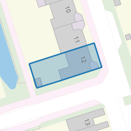 Perceel HOO00-F-4060