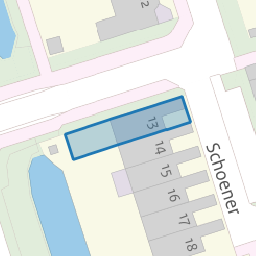 Perceel HOO00-F-4061