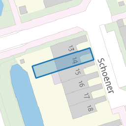 Perceel HOO00-F-4062