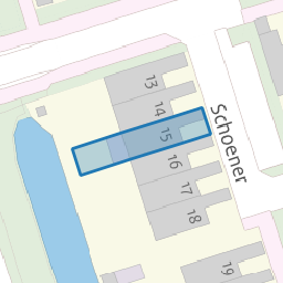 Perceel HOO00-F-4063