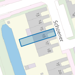 Perceel HOO00-F-4064