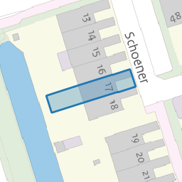 Perceel HOO00-F-4065