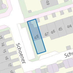 Perceel HOO00-F-4067