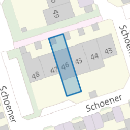 Perceel HOO00-F-4069