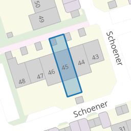 Perceel HOO00-F-4070