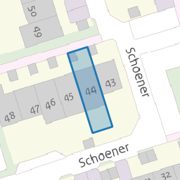 Perceel HOO00-F-4071