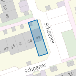 Perceel HOO00-F-4072