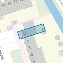 Perceel HOO00-F-4073