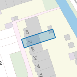 Perceel HOO00-F-4074