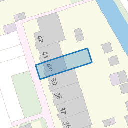 Perceel HOO00-F-4075