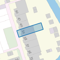 Perceel HOO00-F-4076