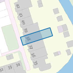 Perceel HOO00-F-4077