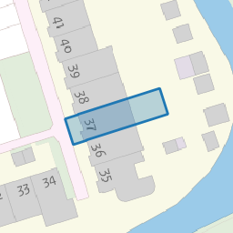 Perceel HOO00-F-4078