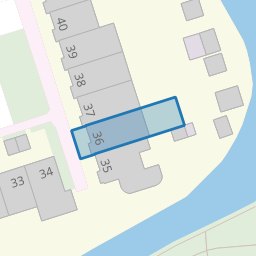 Perceel HOO00-F-4079