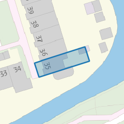 Perceel HOO00-F-4080