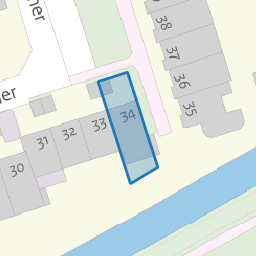 Perceel HOO00-F-4081